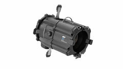 Arri Orbiter Projection 25° Set