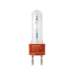 Osram HMI 575 / SEL Digital Lamp (575W / 95V)
