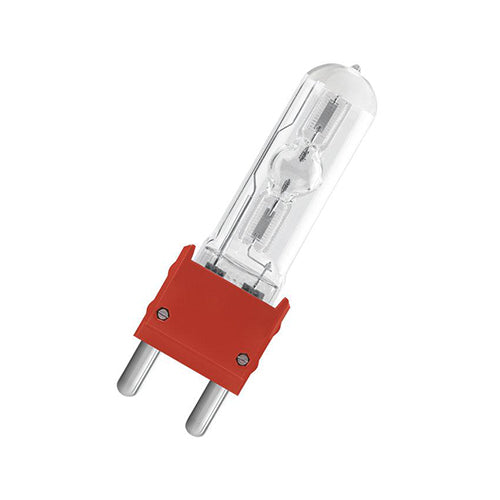OSRAM HMI DIGITAL 1200W/SE G38