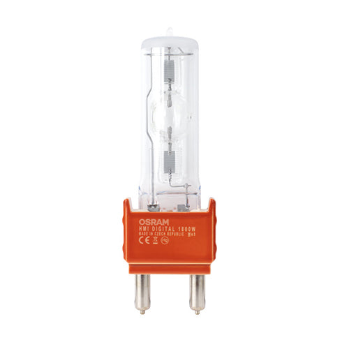 Osram HMI DIGITAL 1800 W