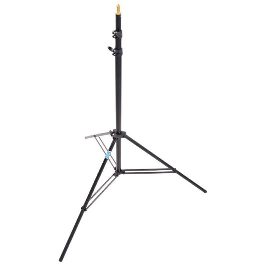 KUPO 023 Midi Pro Stand