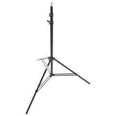 KUPO 023 Midi Pro Stand