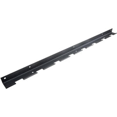 KUPO Stand Hanger For Heavy Duty Stand