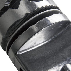 KUPO 2-1/2" Grip Head W/ Big Handle