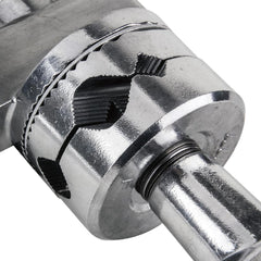 KUPO 2-1/2" Grip Head W/ Big Handle