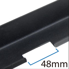 KUPO Stand Hanger For Heavy Duty Stand