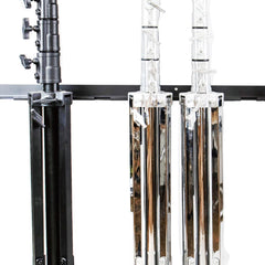 KUPO Stand Hanger For Heavy Duty Stand