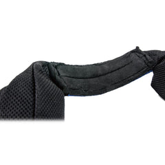 KUPO Shot Bag-5lbs (Wrap & Go)