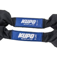 KUPO Shot Bag-10lbs (Wrap & Go)
