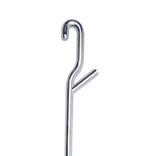 KUPO Telescopic Operating Pole ( 1.9~6.4M)