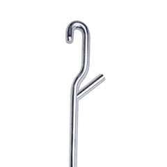 KUPO Telescopic Operating Pole ( 1.9~6.4M)