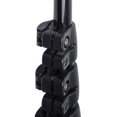 KUPO Telescopic Operating Pole ( 1.9~6.4M)