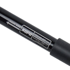 KUPO Telescopic Operating Pole ( 1.9~6.4M)