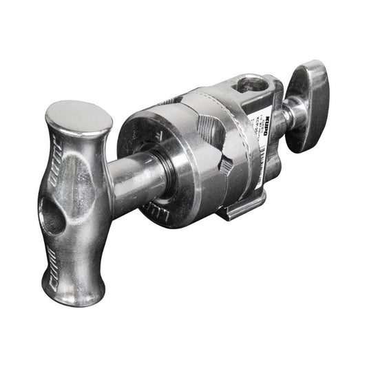 KUPO 2-1/2" Grip Head W/ Big Handle