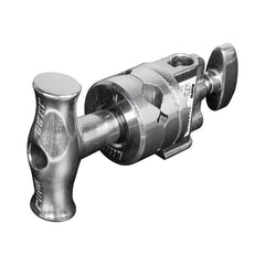 KUPO 2-1/2" Grip Head W/ Big Handle