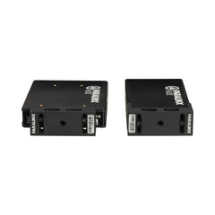 Paralinx Ace 300 ft HDMI Wireless Video Deluxe Package with 1 x Receiver