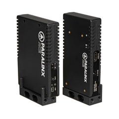 Paralinx Ace 300 ft HDMI Wireless Video Deluxe Package with 1 x Receiver