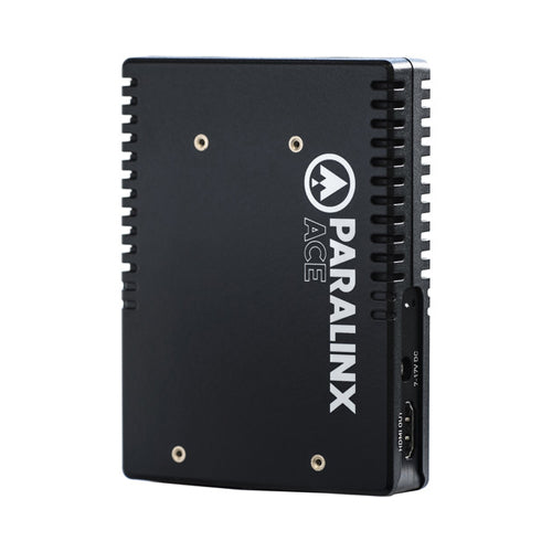 Paralinx Ace 300 ft HDMI Wireless Video Receiver
