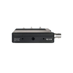 Paralinx Dart Ultra-Compact 1000 ft Wireless Video System with HDMI Receiver