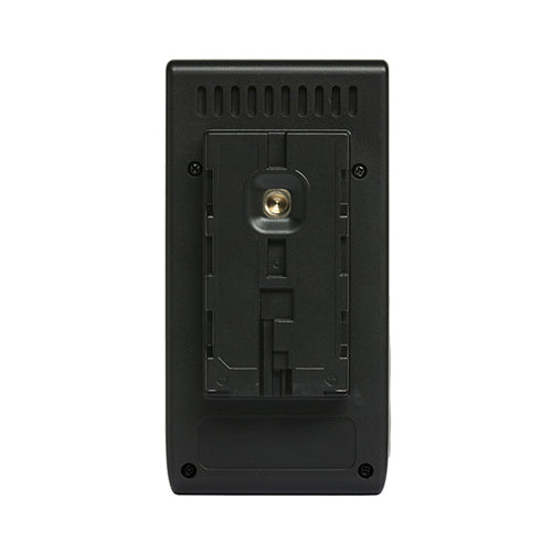 Paralinx Triton Receiver