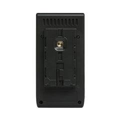 Paralinx Triton Receiver