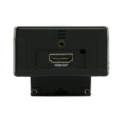 Paralinx Triton Receiver