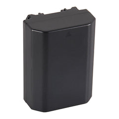 Patona 2x NP-FZ100, 2280mAh, 7.2V with Dual LCD USB Charger, 500mA, 8.4V