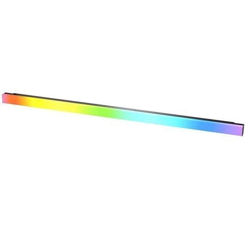 Aputure INFINIBAR PB12 4-Foot (120cm) LED Pixel Bar
