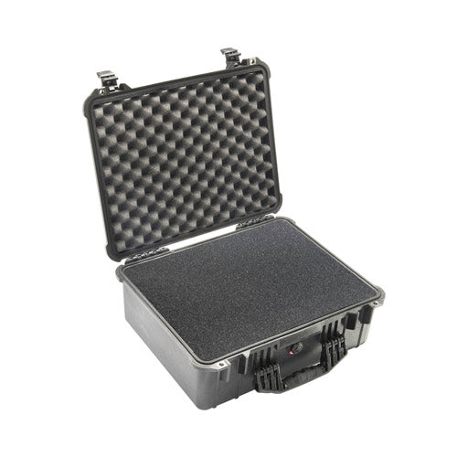 Pelican 1550 Protector Case