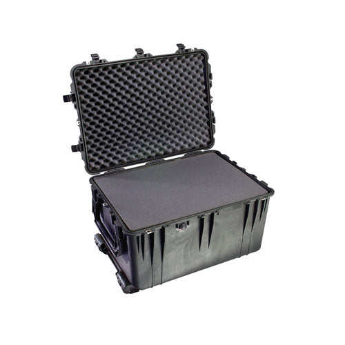 Pelican 1660 Protector Case