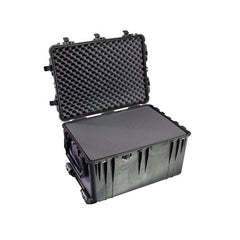 Pelican 1660 Protector Case