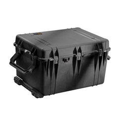 Pelican 1660 Protector Case