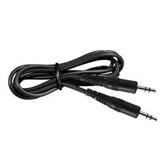 Phonak Audio cable 1 m / 3 feet 8.20 3.5 - 3.5 jack male/male