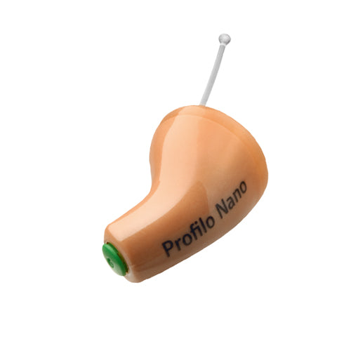 PHONAK PROFILO NANO BEIGE