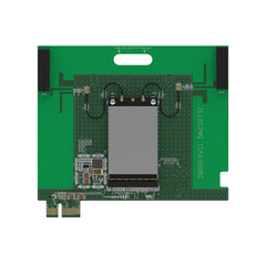 Kiloview 4G Modem for P3 Cellular Bonding Encoder