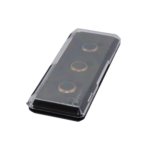 Polar Pro Cinema Series Vivid Collection for DJI Mavic Pro