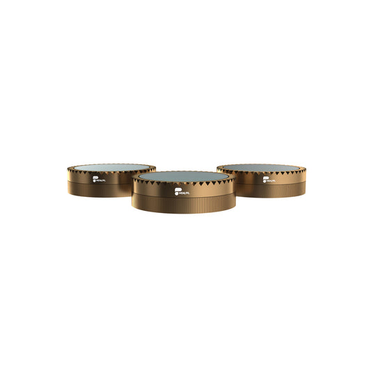 Polar Pro Cinema Series Vivid Collection Mavic Air