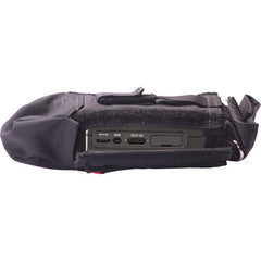 Porta Brace AR-ZH4 Case