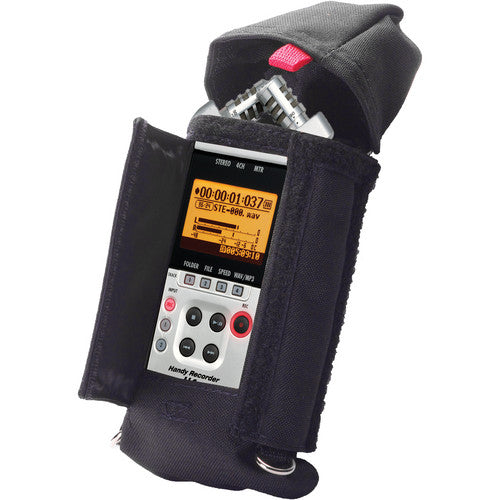 Porta Brace AR-ZH4 Case