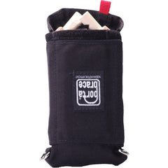 Porta Brace AR-ZH4 Case
