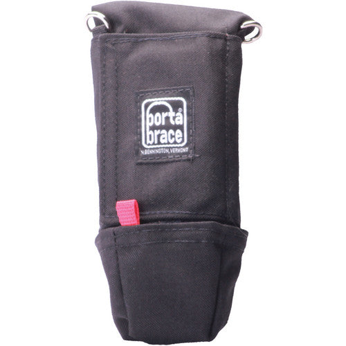 Porta Brace AR-ZH4 Case