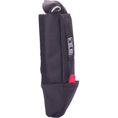 Porta Brace AR-ZH4 Case