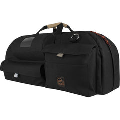 Porta Brace CO-AB-M Carry-On Camcorder Case (Black)