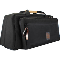 Porta Brace CS-DC4R Digital Camera Carrying Case (Black)