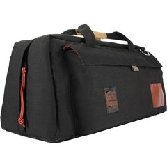 Porta Brace CS-DC4R Digital Camera Carrying Case (Black)