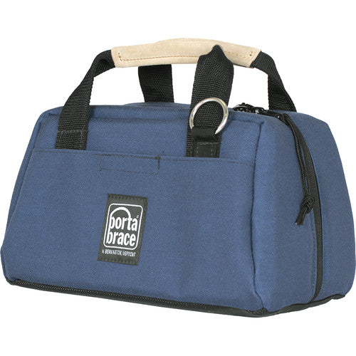 Porta Brace CS-DV1U Mini-DV Camcorder Case