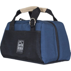 Porta Brace CS-DV1U Mini-DV Camcorder Case