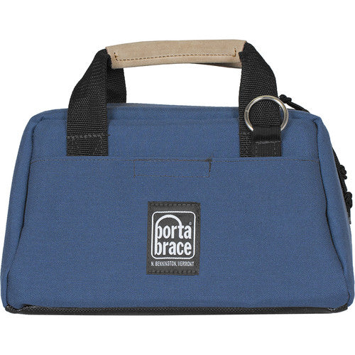 Porta Brace CS-DV1U Mini-DV Camcorder Case
