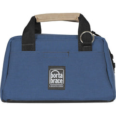 Porta Brace CS-DV1U Mini-DV Camcorder Case
