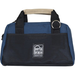 Porta Brace CS-DV1U Mini-DV Camcorder Case